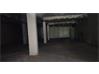 Shop-Mulgi for Rent in Hyderabad